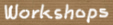 Workshops
